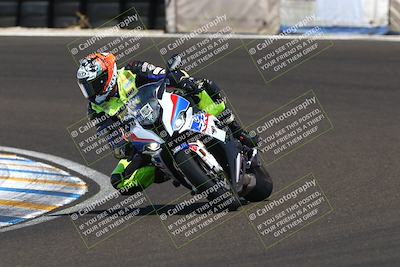 media/Jun-08-2025-TrackDaz (Sun) [[dc1ba13c79]]/B Group/220pm (Turn 6 Exit)/